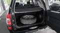 Suzuki Grand Vitara 2.0 Club Negro - thumbnail 6