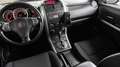 Suzuki Grand Vitara 2.0 Club Negro - thumbnail 30