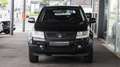 Suzuki Grand Vitara 2.0 Club Negro - thumbnail 2