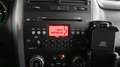 Suzuki Grand Vitara 2.0 Club Negro - thumbnail 22