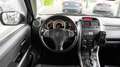 Suzuki Grand Vitara 2.0 Club Negro - thumbnail 26