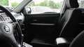 Suzuki Grand Vitara 2.0 Club Negro - thumbnail 12
