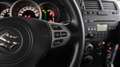 Suzuki Grand Vitara 2.0 Club Negro - thumbnail 28