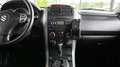 Suzuki Grand Vitara 2.0 Club Negro - thumbnail 20