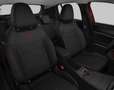 Fiat 600e 54kWh 156 RED LED PDC Tempomat DAB DigCo 115 kW... Czerwony - thumbnail 3