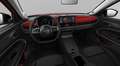 Fiat 600e 54kWh 156 RED LED PDC Tempomat DAB DigCo 115 kW... Kırmızı - thumbnail 2