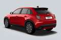 Fiat 600e 54kWh 156 RED LED PDC Tempomat DAB DigCo 115 kW... Kırmızı - thumbnail 1