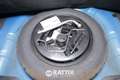 Fiat Panda Pandina 1.0 Firefly Hybrid 70CV Cross Blu/Azzurro - thumbnail 7