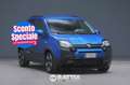 Fiat Panda Pandina 1.0 Firefly Hybrid 70CV Cross Blu/Azzurro - thumbnail 1
