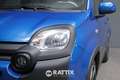 Fiat Panda Pandina 1.0 Firefly Hybrid 70CV Cross Blu/Azzurro - thumbnail 3