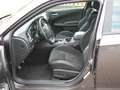 Dodge Charger 6,4 SRT HEMI WIDEBODY SCAT Pack Сірий - thumbnail 10