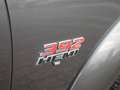 Dodge Charger 6,4 SRT HEMI WIDEBODY SCAT Pack Gris - thumbnail 28