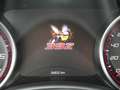 Dodge Charger 6,4 SRT HEMI WIDEBODY SCAT Pack Grey - thumbnail 14