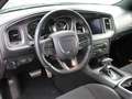 Dodge Charger 6,4 SRT HEMI WIDEBODY SCAT Pack Сірий - thumbnail 11