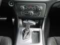 Dodge Charger 6,4 SRT HEMI WIDEBODY SCAT Pack Gris - thumbnail 16