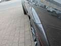 Dodge Charger 6,4 SRT HEMI WIDEBODY SCAT Pack Gris - thumbnail 27