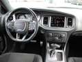 Dodge Charger 6,4 SRT HEMI WIDEBODY SCAT Pack Grey - thumbnail 12