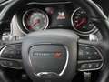 Dodge Charger 6,4 SRT HEMI WIDEBODY SCAT Pack siva - thumbnail 13