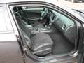 Dodge Charger 6,4 SRT HEMI WIDEBODY SCAT Pack Gris - thumbnail 22