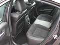 Dodge Charger 6,4 SRT HEMI WIDEBODY SCAT Pack Gris - thumbnail 24