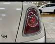MINI One 1.6 16V One (55kW) 75CV 2011 *NEOPATENTATI* Beige - thumbnail 18