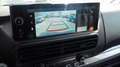 Fiat Scudo L2H1 2.0BLUEHDI 145CV MT6 Bianco - thumbnail 6