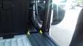 Fiat Scudo L2H1 2.0BLUEHDI 145CV MT6 Bianco - thumbnail 4
