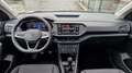 Volkswagen T-Cross 1,0 TSI Grau - thumbnail 24