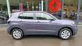 Volkswagen T-Cross 1,0 TSI Grau - thumbnail 10