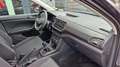 Volkswagen T-Cross 1,0 TSI Grau - thumbnail 14