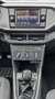 Volkswagen T-Cross 1,0 TSI Grau - thumbnail 27
