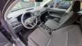 Volkswagen T-Cross 1,0 TSI Grau - thumbnail 12