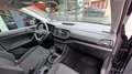 Volkswagen T-Cross 1,0 TSI Grau - thumbnail 16