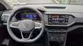 Volkswagen T-Cross 1,0 TSI Grau - thumbnail 26