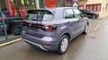 Volkswagen T-Cross 1,0 TSI Grau - thumbnail 8