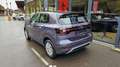 Volkswagen T-Cross 1,0 TSI Grau - thumbnail 5