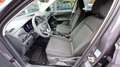 Volkswagen T-Cross 1,0 TSI Grau - thumbnail 13
