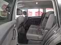 Volkswagen Touran 1.4 TSI Advance Gris - thumbnail 8
