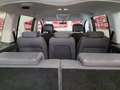 Volkswagen Touran 1.4 TSI Advance Gris - thumbnail 22