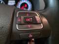 Volkswagen Touran 1.4 TSI Advance Gris - thumbnail 16