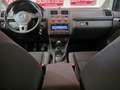 Volkswagen Touran 1.4 TSI Advance Gris - thumbnail 34