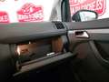 Volkswagen Touran 1.4 TSI Advance Gris - thumbnail 28