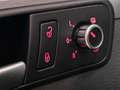 Volkswagen Touran 1.4 TSI Advance Gris - thumbnail 14