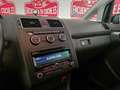 Volkswagen Touran 1.4 TSI Advance Gris - thumbnail 25