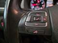 Volkswagen Touran 1.4 TSI Advance Gris - thumbnail 15