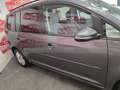 Volkswagen Touran 1.4 TSI Advance Gris - thumbnail 24