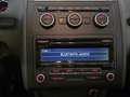 Volkswagen Touran 1.4 TSI Advance Gris - thumbnail 11