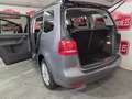 Volkswagen Touran 1.4 TSI Advance Gris - thumbnail 5