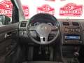 Volkswagen Touran 1.4 TSI Advance Gris - thumbnail 9