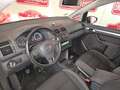 Volkswagen Touran 1.4 TSI Advance Gris - thumbnail 30